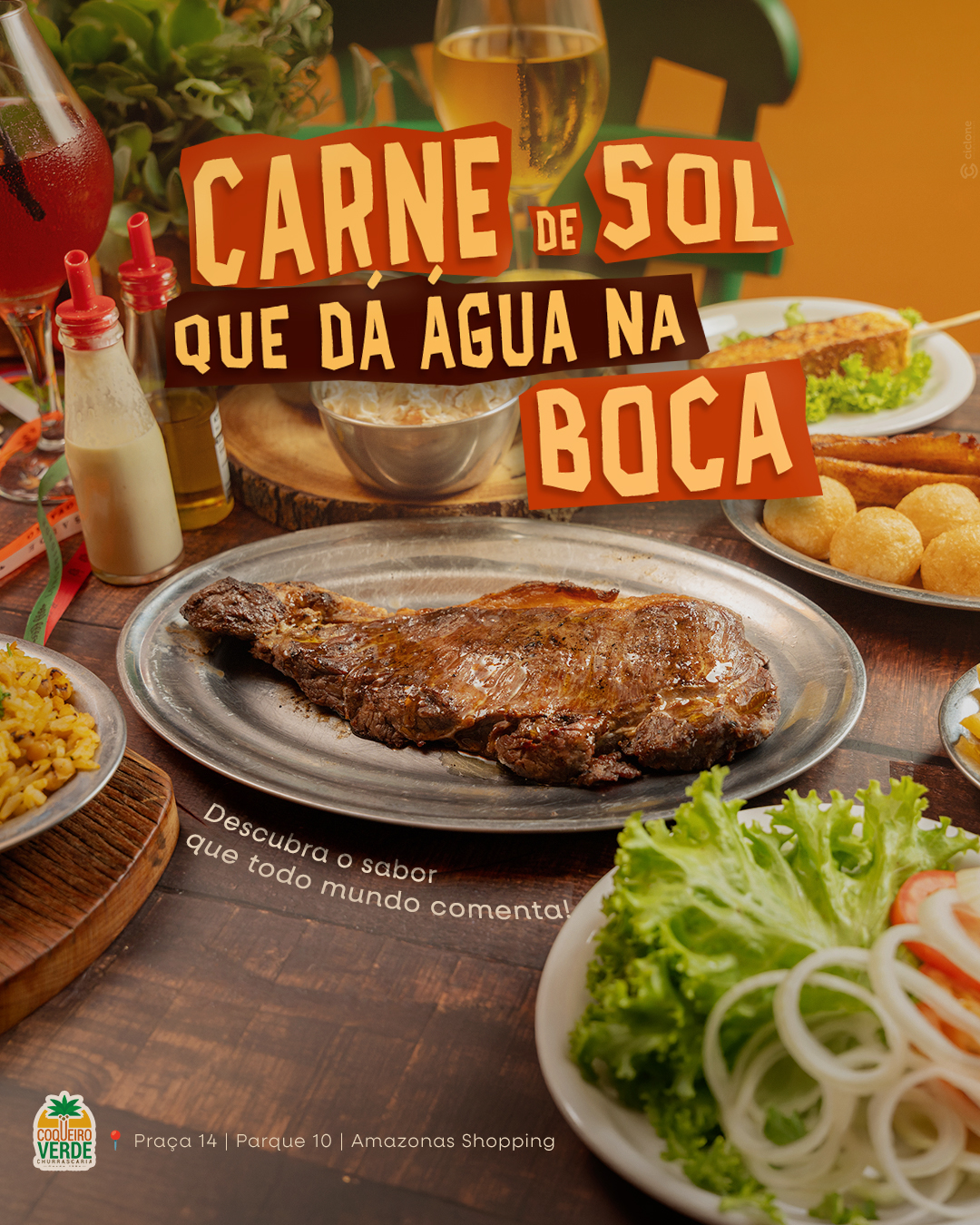 Trabalho